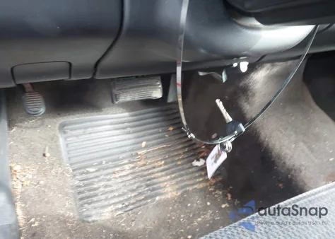 1998 Dodge Dakota Slt/Sport z USA, uszkodzony, nr VIN 1B7GL22X2WS755272